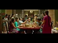 Download Lagu Prathi Roju Pandaga Roju movie comedy scene. Telugu