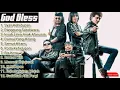 Download Lagu Kumpulan Lagu GOD BLESS full album mp3