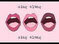 serena joy - Olivia Rodrigo (fan animatic)