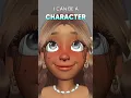 Download Lagu I can be a…? -zepeto pose  #zepeto #foryou