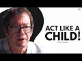 Lagu The Psychology of Long-Term Attraction! | Robert Greene