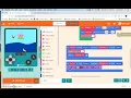 Makecode Arcade Intro Part 2