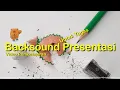 Backsound presentasi menarik, musik untuk presentasi