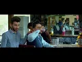Sara Zamana: Raashi Sood (Full Song) Navi Ferozepur Wala | HIten | Latest Punjabi Songs 2018