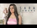 Download Lagu Sara Zamana: Raashi Sood (Full Song) Navi Ferozepur Wala | HIten | Latest Punjabi Songs 2018