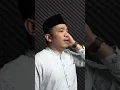 Download Lagu TAKBIRAN IDUL FITRI 1446 H. #takbiran #qori #idulfitri
