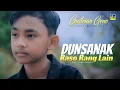 Download Lagu Lagu Minang Gustrian Geno - Dunsanak Raso Rang Lain (Official Video)