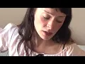 Holly Humberstone - Too Cute To Be Lonely (Acoustic)