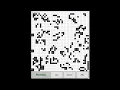 Conway s Game of Life Implementation in Pygame