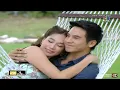 [CUT] เกิดมาเพื่อรักเธอ - S.D.F (Ost.สามีตีตรา)
