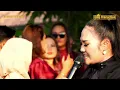 Download Lagu PECAK WELUT SUSY ARZETTY HAJAT BPK KUWU ARDIWAN / IBU SUNENGSIH KROYA IM