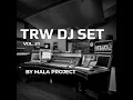 Lagu TRW DJSET VOL. 21 (TECNO TRANCE)