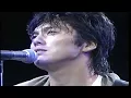 尾崎豊 15の夜 ライブ