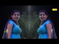 Sapna की खुद की आवाज में न्यू Song | Ek Tu Ek Mein | Latest Haryanvi Song 2017 | Sapna Dance Mp3 Song Download