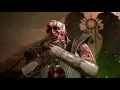Download Lagu I Finally Tried Mortal Kombat 1.... | Kitana Klassic Tower (VERY HARD)