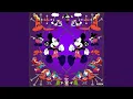 Download Lagu Can't Tell Me Nothing