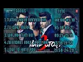 Download Lagu Hate Story 3 Full Audio Songs JUKEBOX || Zareen Khan, Sharman Joshi, Daisy Shah, Karan Singh