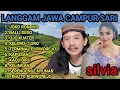 Download Lagu CAMPUR SARI || LANGGAM JAWA PALING NYAMLENG ENAK BUAT DI PERJALANAN