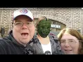 Yankee In The South Reaction - J T Hannah s Kitchen