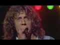 The Who "Substitute" (Live At Kilburn 1977)