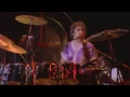 Download Lagu The Who \