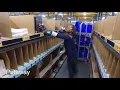 Belk 2 Edit 2 Trim