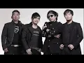 Download Lagu Kumpulan Lagu Radja band..