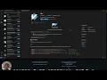 Setting up Visual Studio Code with Vi Vim and GitHub Copilot