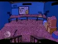 Rugrats The Gerbils Have Reproduced Better Quality
