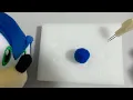 Download Lagu ハッピーバースデーソニック！理想の男性を羊毛フェルトで作ろう