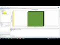 How to run JMeter tests on LoadRunner Controller