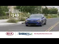 Jim Shorkey Kia Uniontown Near Pittsburgh Pa