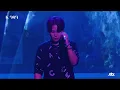 [909 포커스캠 4K] ATEEZ (에이티즈) 종호 직캠 'Gravity (재벌집 막내아들 OST)' (JONGHO FanCam) | @JTBC K-909 230715