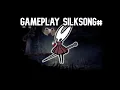 Download Lagu Hollow Knight Silksong #fragmento de mascara