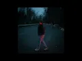 Passion Mango - Clean Slate