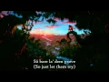 Download Lagu Tarzan - You'll Be In My Heart (Full Version - Danish | S\u0026T) HD