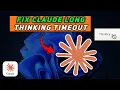 How to Fix Claude Long Thinking Timeouts Claude Extended Thinking Keeps Crashing