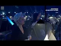 Wish I Had an Angel - Marko Hietala ja Noora Louhimo (RSO Metalliklassikot)