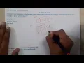 GATE CSE 2013 Q Algorithms GATE Insights Version CSE