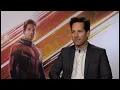 What is the name of Thor s hammer high quality