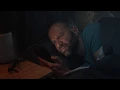 Plume Sense