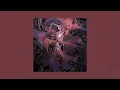 Download Lagu Siouxxie - Ketamine (Slowed To Perfection)