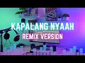 Download Lagu Remix Sunda \