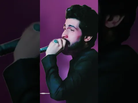 اغنية كريم منصور تلملمن #اكسبلور #ترند #لايك