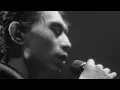 柏霖 PoLin - '允許萬物破碎 Fragments of Becoming' Official Live Music Video