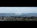 Stone Real Estate Sans Souci - Garrigarrang Avenue Kogarah 2217