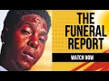 Download Lagu Lester Coke - Dudus Nephew - Laid To Rest Amid Gunfire, Other Tributes (Watch Till End)