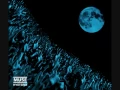 Download Lagu Muse - Hysteria (HQ)