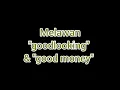Download Lagu Lapor Komandan Saya gugur