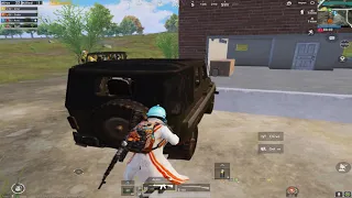 قلت التحدي قلت الامل Part 3 